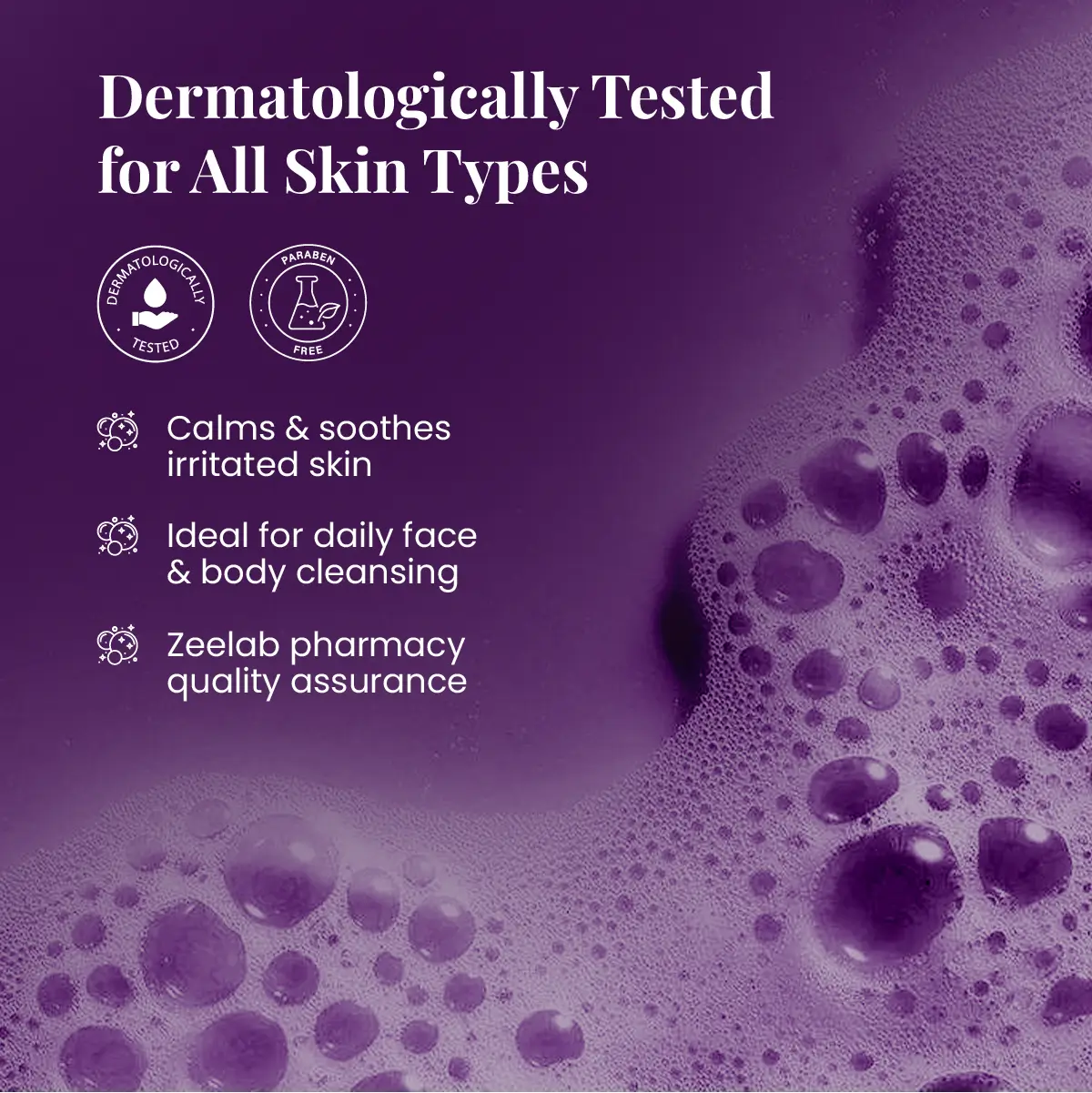 Zeeglow Kojic Acid and Vitamin E Soap